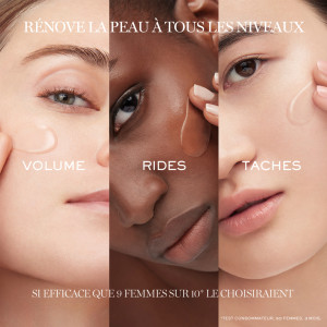 Rénergie H.C.F. Triple Anti-Aging Serum-Set Rénergie H.C.F. Triple Anti-Aging Serum-Set